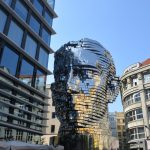 Künstliche Intelligenz oder Kafka? Kann KI unsere Kultur revolutionieren?