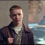 Zauberberg Productions: LGBTQ+ Spot für Starbucks